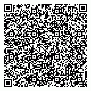 vCard 79513100034