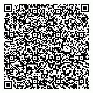 vCard 79513100064