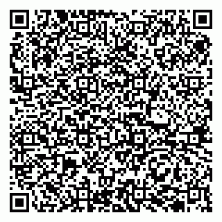 vCard 79513100075