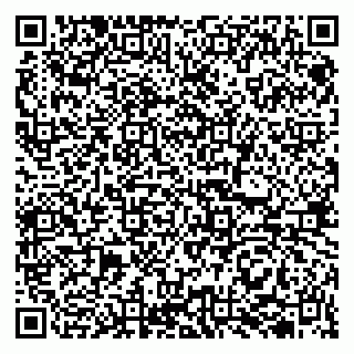 vCard 79513100113