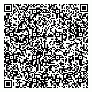 vCard 79513100126