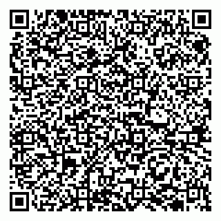 vCard 79513100136