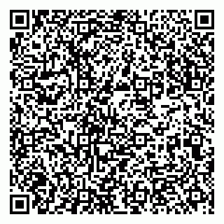vCard 79513100151