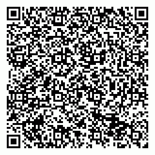 vCard 79513100164