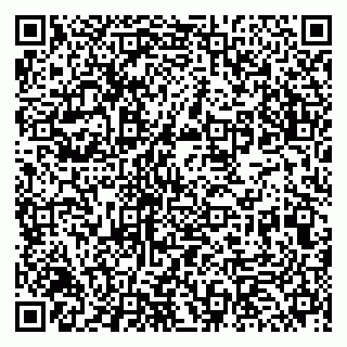 vCard 79513100202