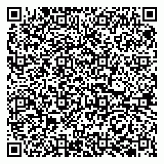 vCard 79513100257