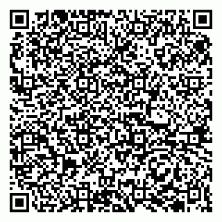 vCard 79513100325
