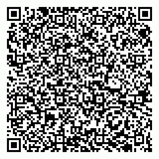 vCard 79513100344