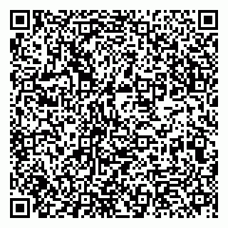 vCard 79513100366