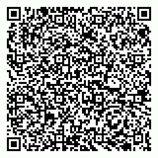 vCard 79513100367
