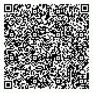 vCard 79513375200