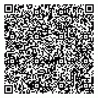 vCard 79513375201