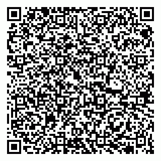 vCard 79513375202