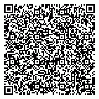 vCard 79513375203
