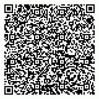 vCard 79513375204