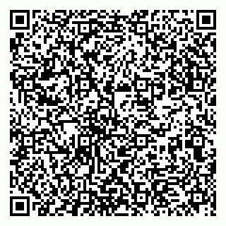 vCard 79513375205