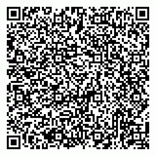 vCard 79513375206