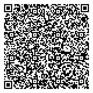 vCard 79513375207
