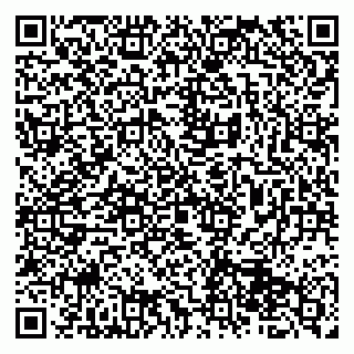 vCard 79513375208