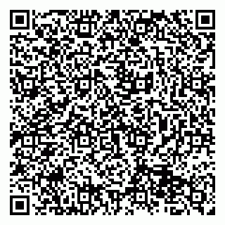 vCard 79513375209