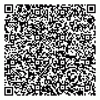 vCard 79513375210