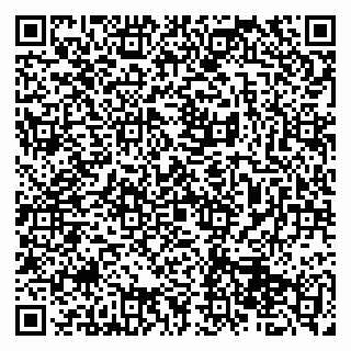 vCard 79513375211