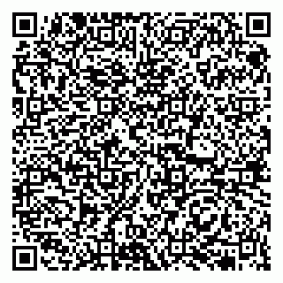 vCard 79513375213