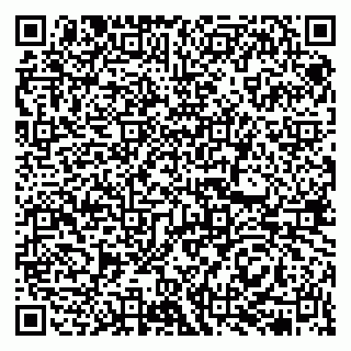vCard 79513375214