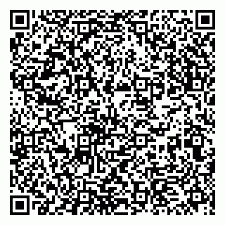 vCard 79513375215