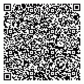vCard 79513375216