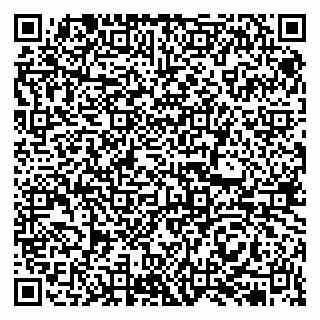 vCard 79513375217