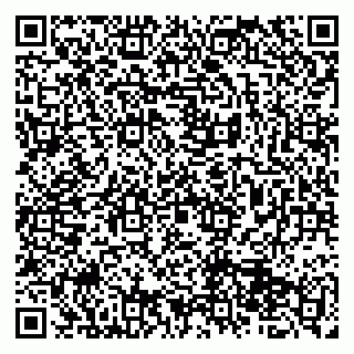 vCard 79513375218