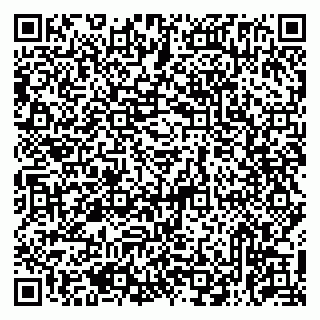 vCard 79513375219