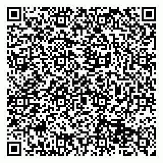 vCard 79513375220
