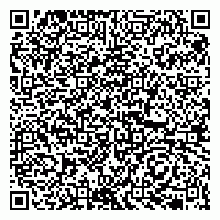 vCard 79513375221
