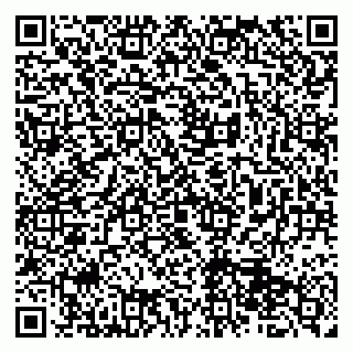 vCard 79513375222