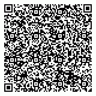 vCard 79513375223