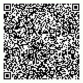 vCard 79513375224