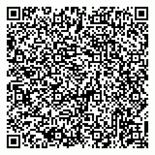 vCard 79513375225