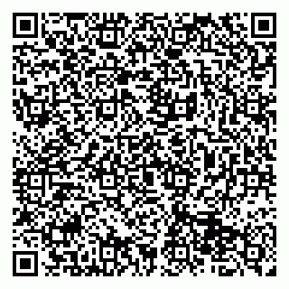 vCard 79513375226