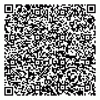 vCard 79513375227