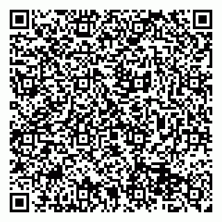 vCard 79513375228