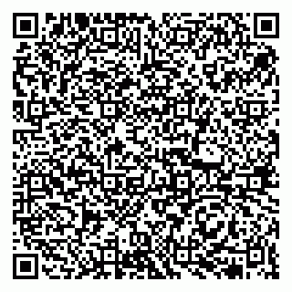vCard 79513375229