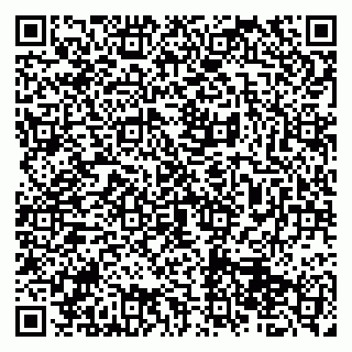 vCard 79513375230