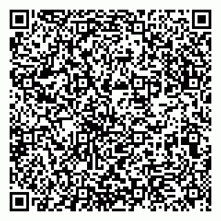 vCard 79513375231