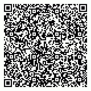 vCard 79513375232