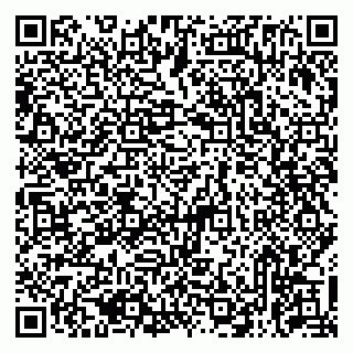 vCard 79513375233