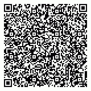 vCard 79513375235