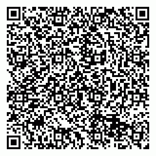 vCard 79513375236