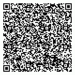 vCard 79513375237